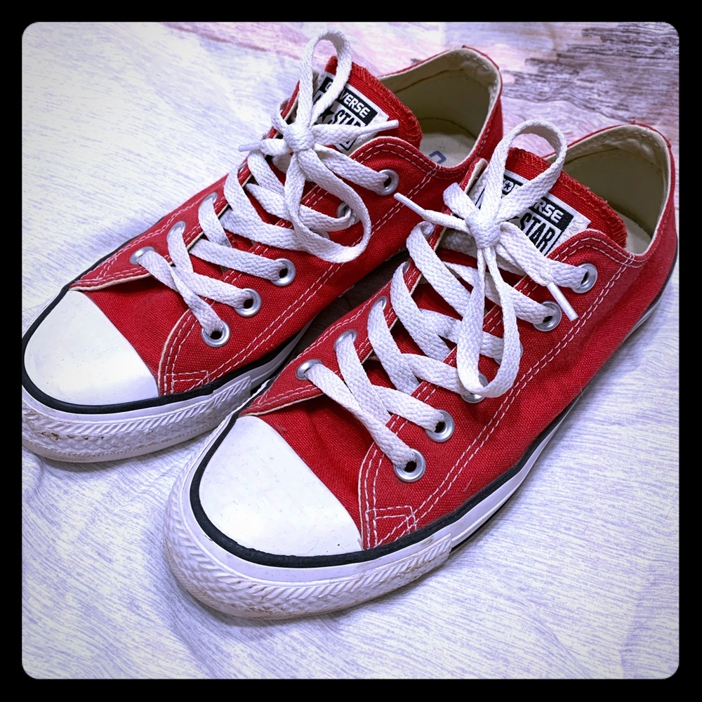 Converse